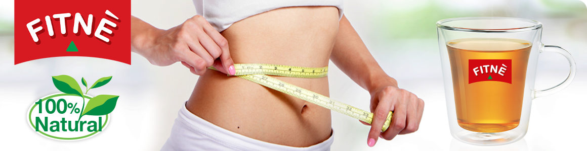 40 Fitne slimming diet weight loss detox laxative fitness herbal tea fast  slim