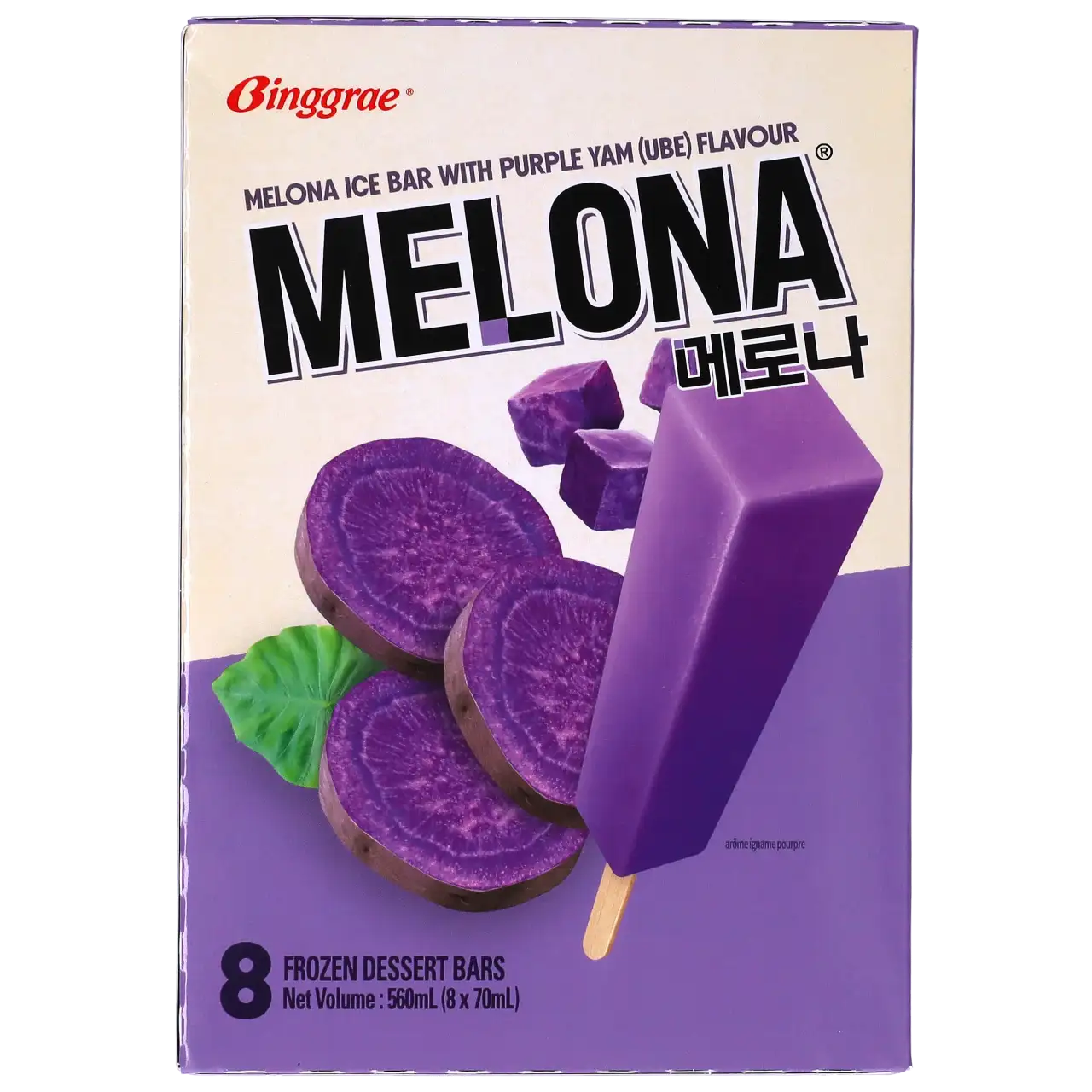 Melona