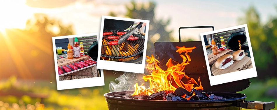 The Best Wholesale Snacks for BBQ Season 2026 