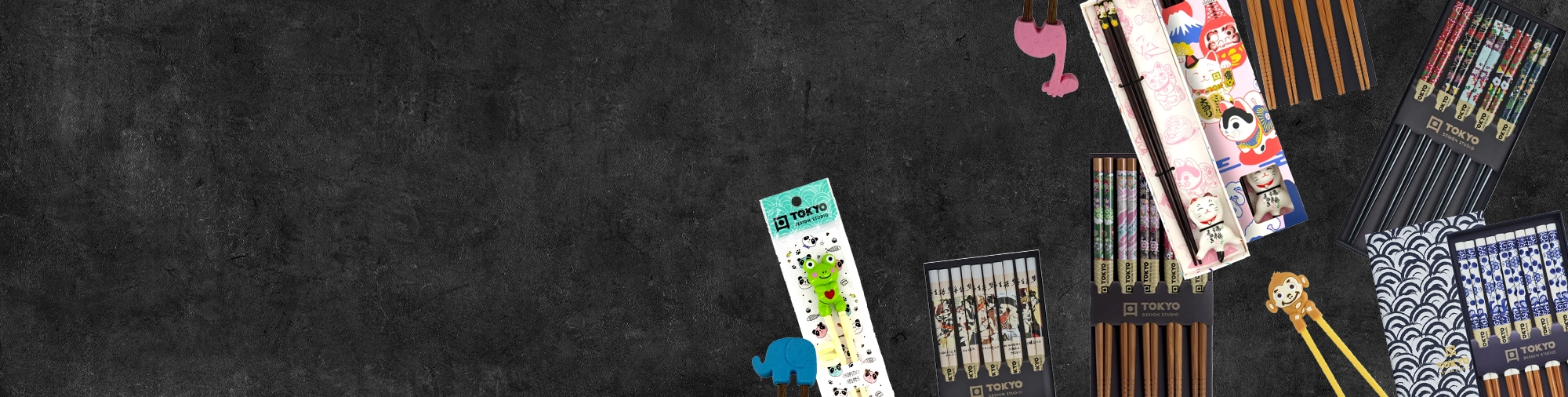 Chopsticks