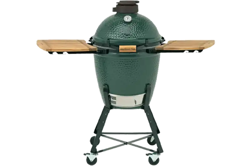 Green Egg
