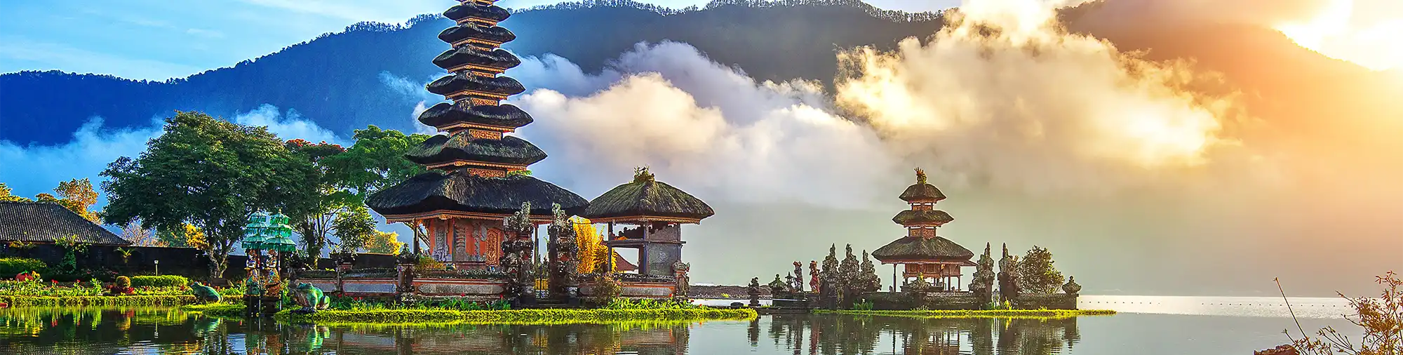 Indonesia