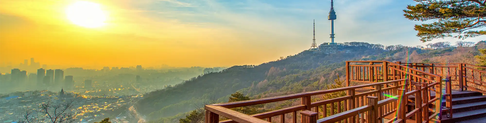 Korea