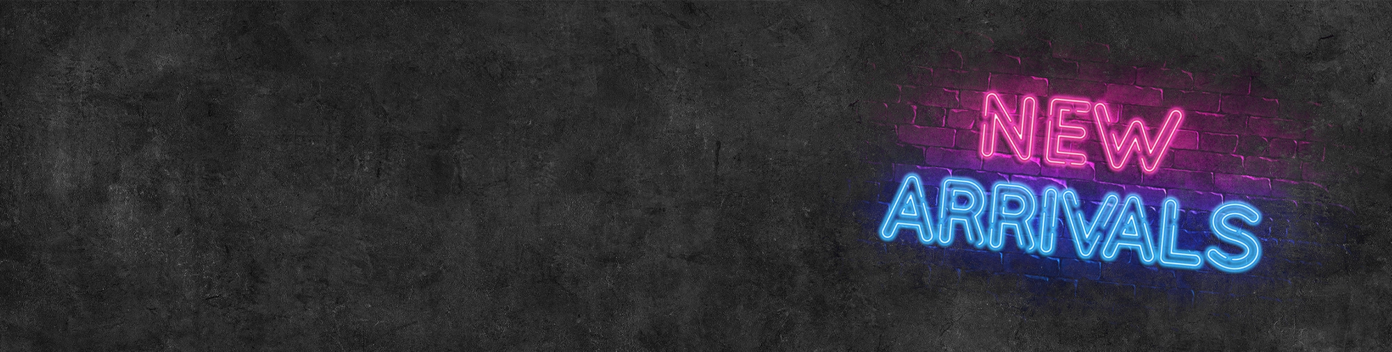 New