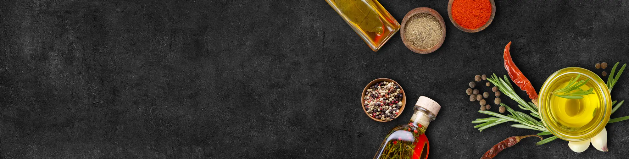 Chili Oil