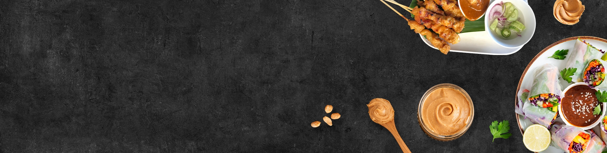 Peanut Butter