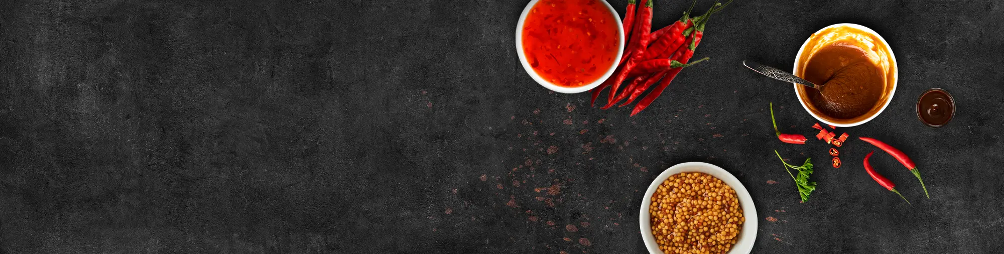 Suki Sauce