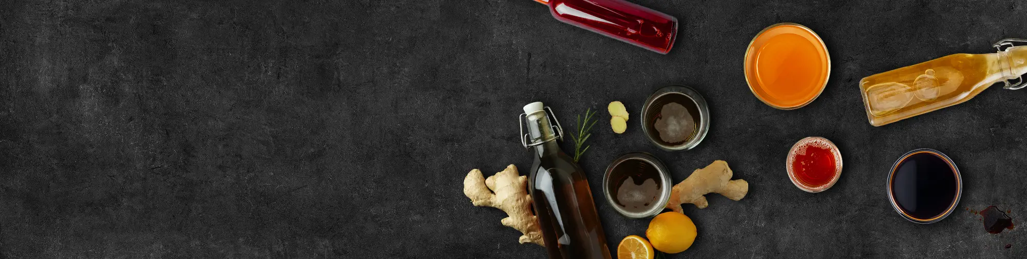 Sugar Cane Vinegar