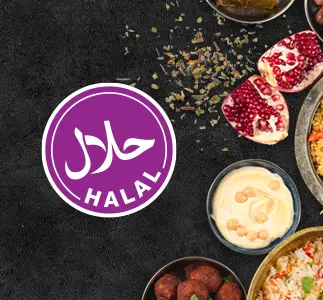 Halal