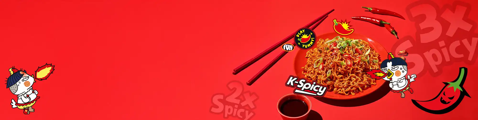 Samyang