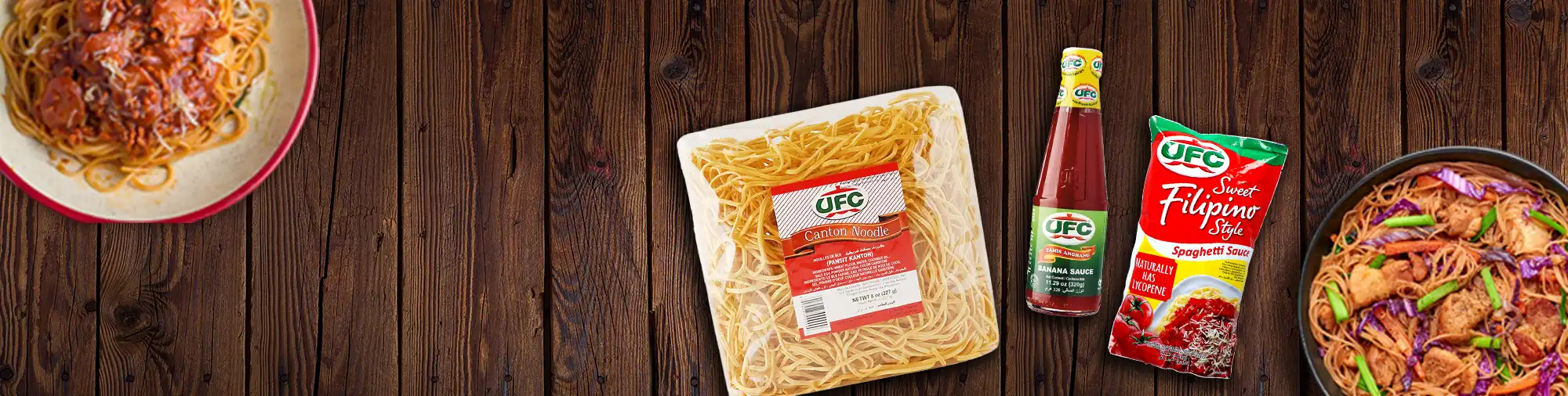 Ufc