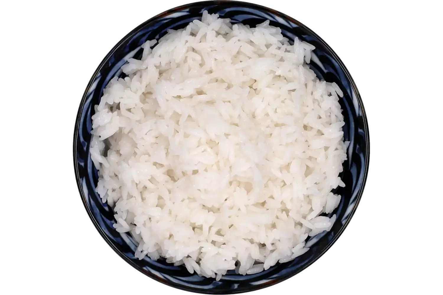 Suvannaphum - Jasmine Rice 2026 18kg