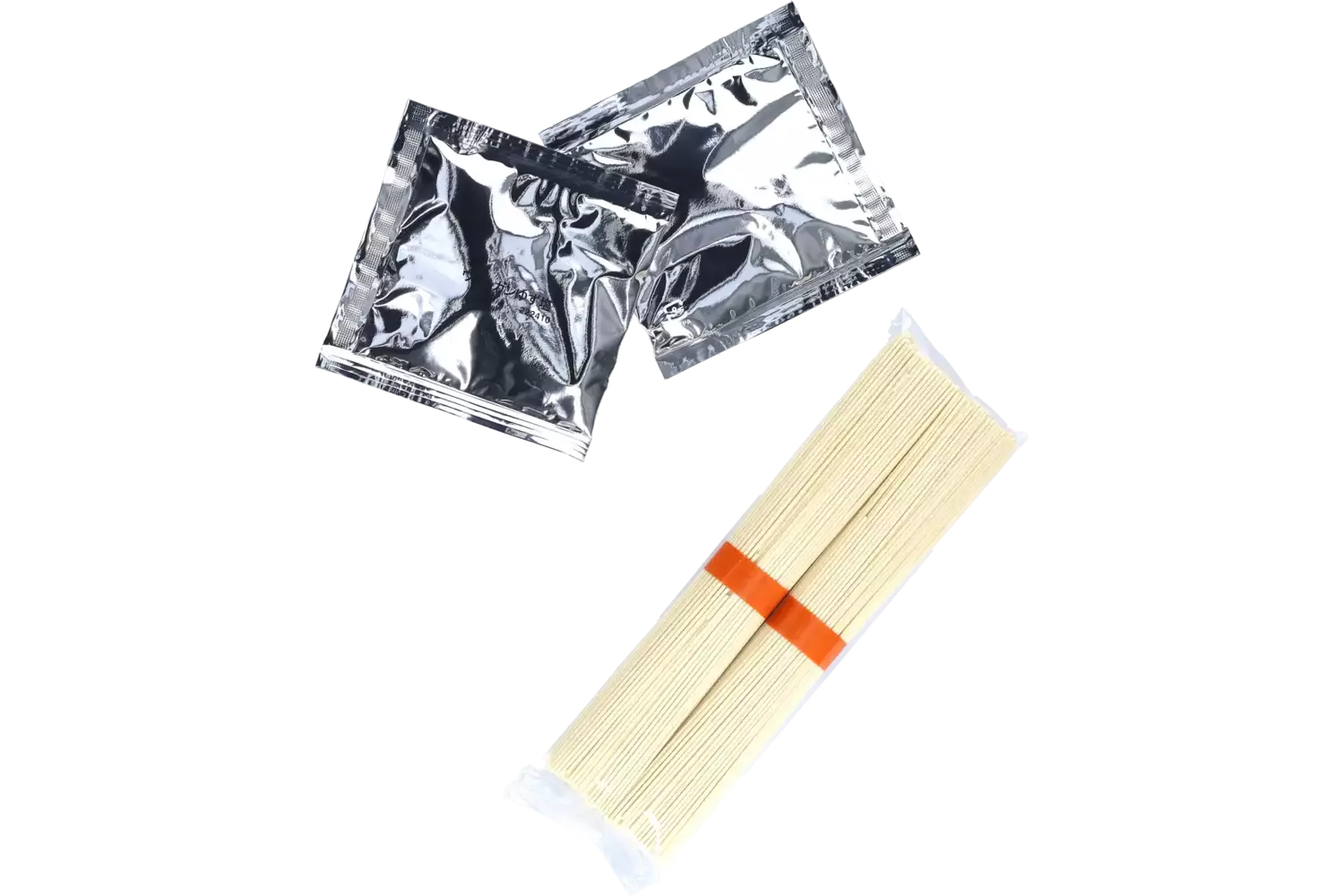Kurata - Vegan Ramen Yuzushio 2x118g