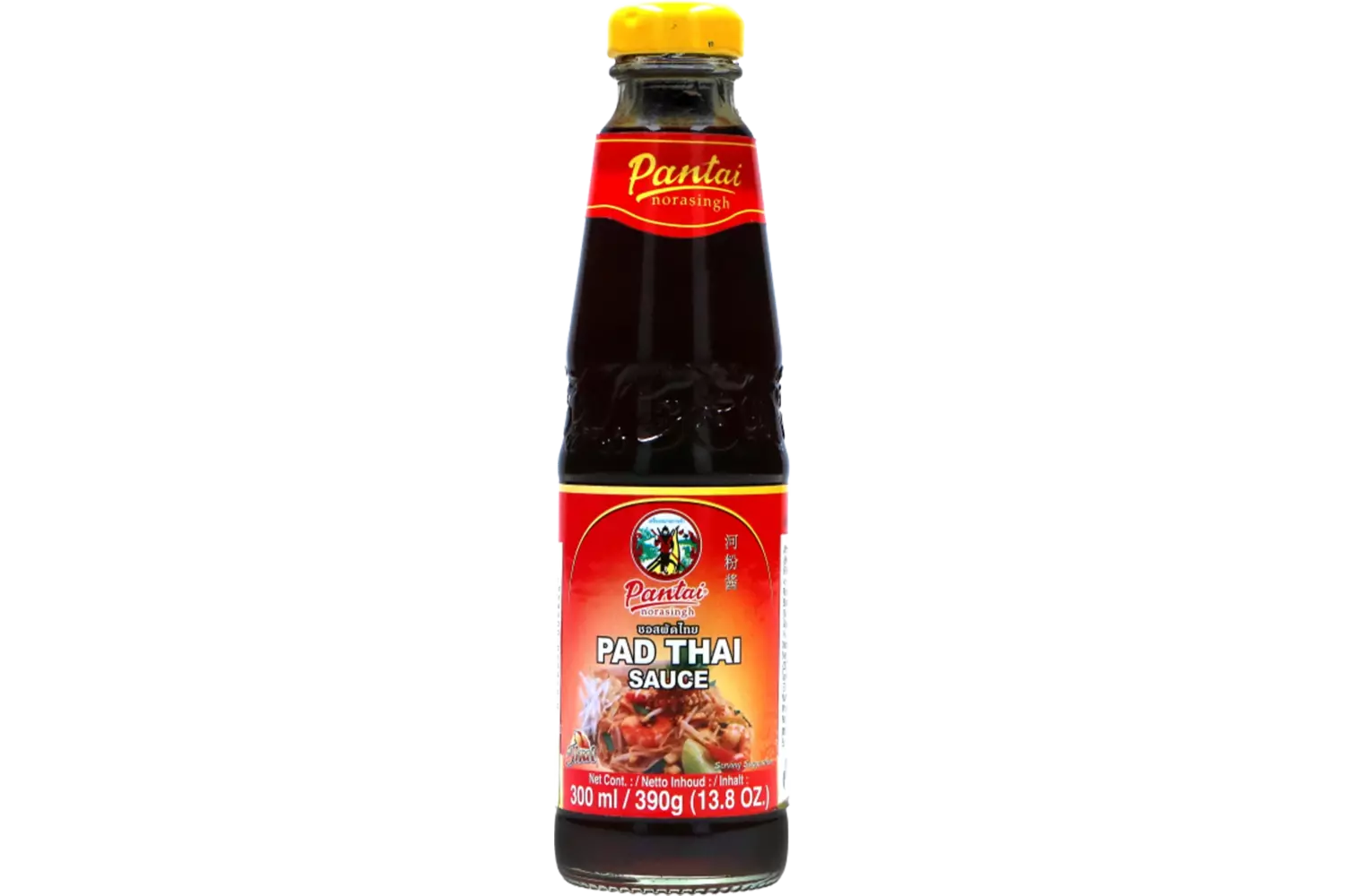 Pantai - Pad Thai Sauce 300ml