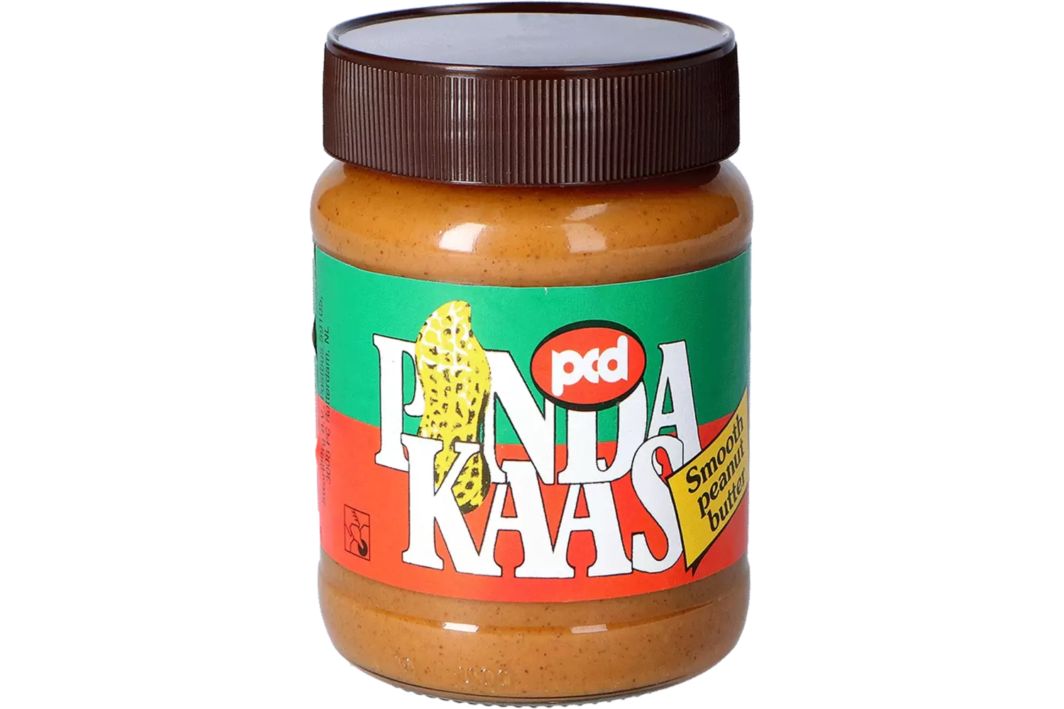 PCD - Peanut Butter Classic 350g