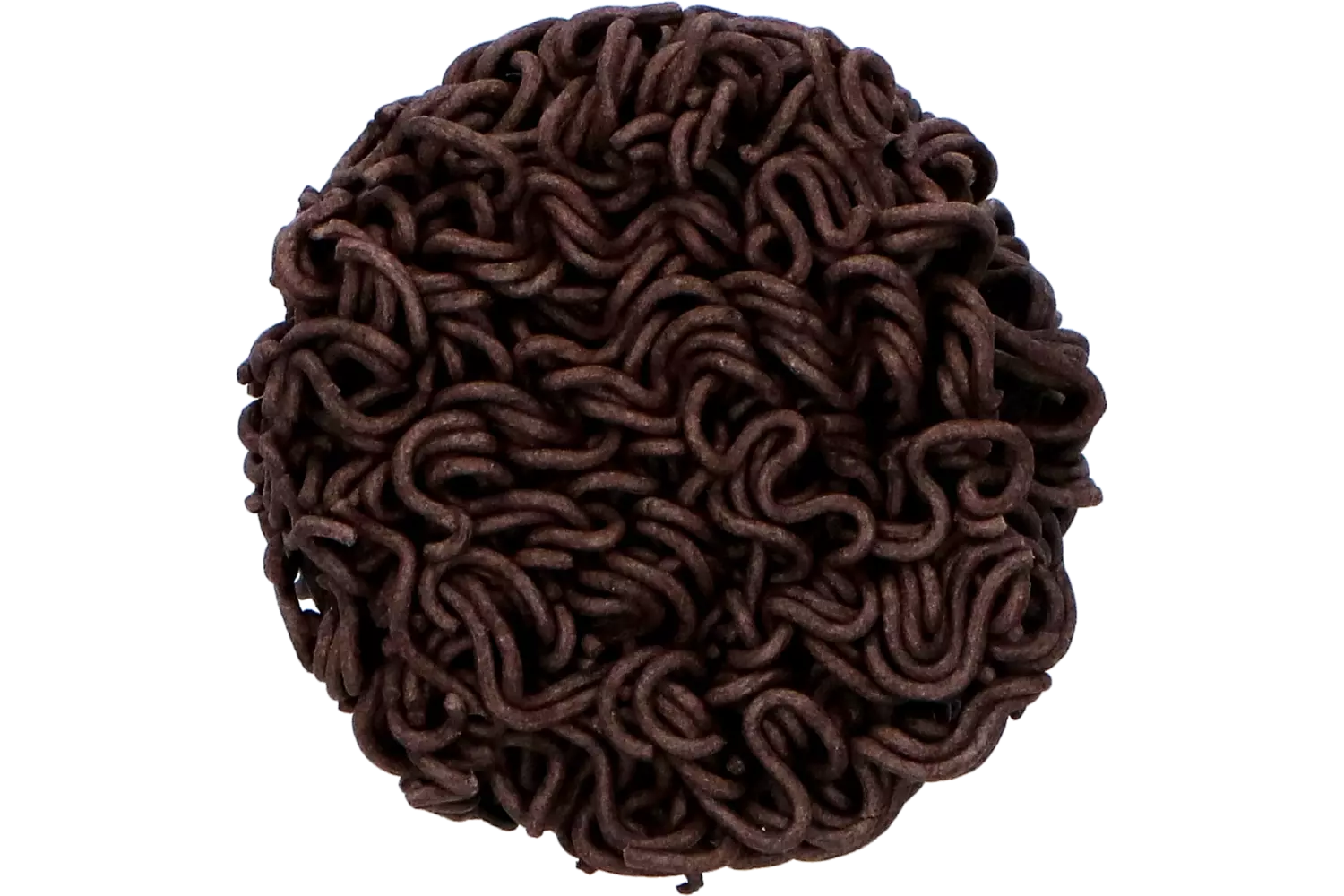 Daebak - Black Noodles Ghost Pepper Spicy Chicken Cup 79g