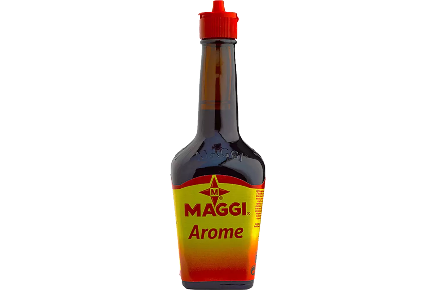 Maggi - Aroma 200ml