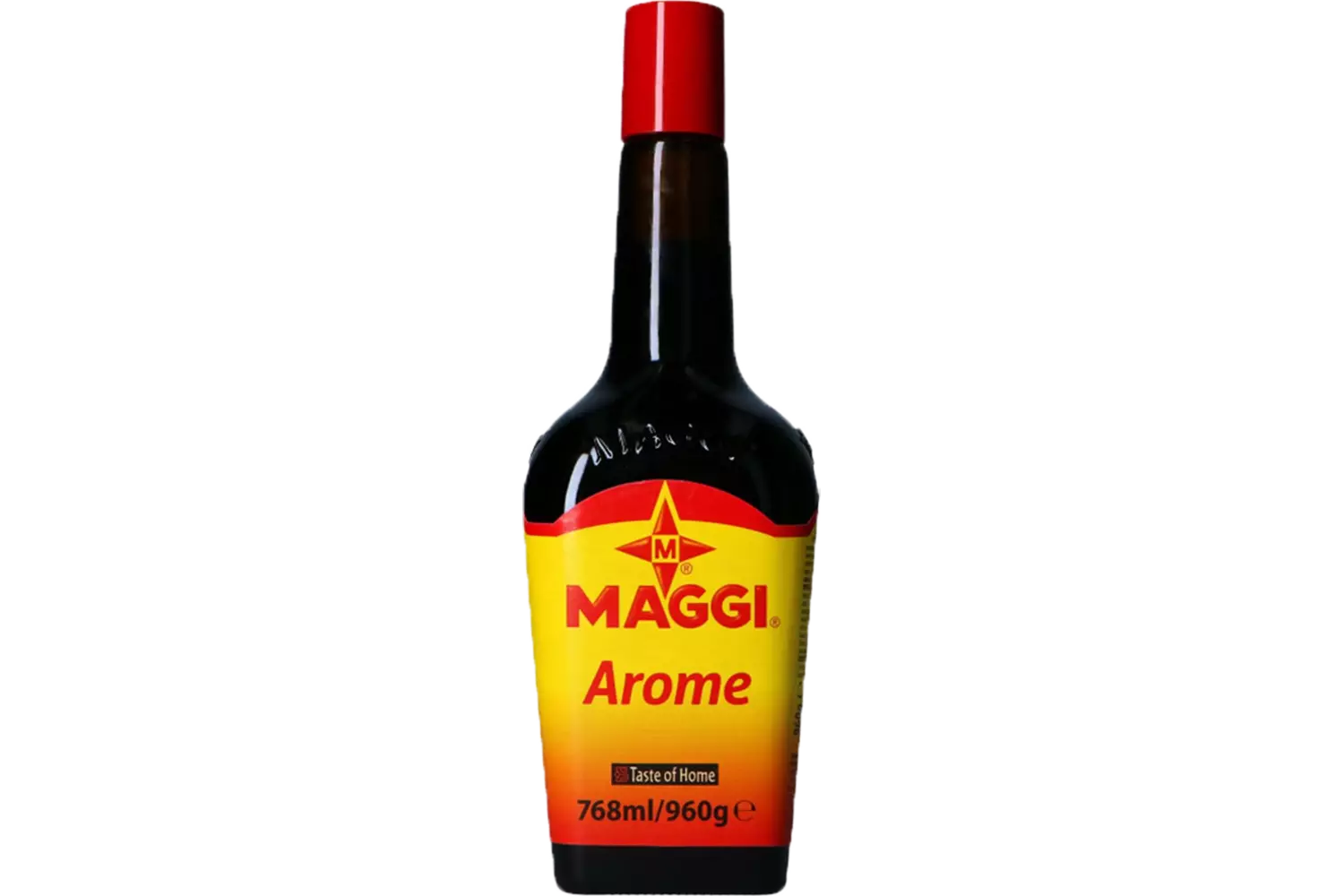 Maggi - Aroma 768ml