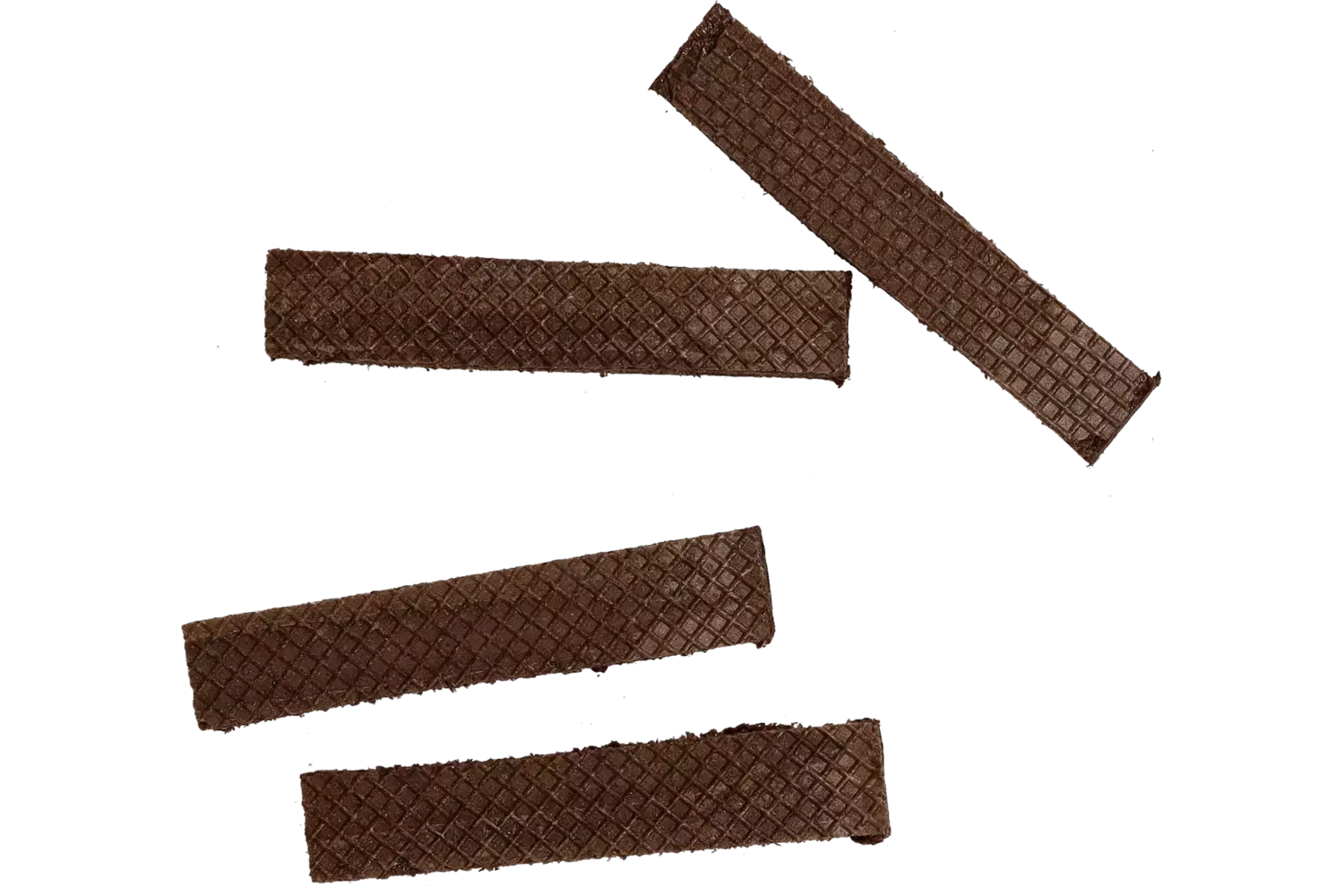 Oreo - Wafer Double Choco 117g