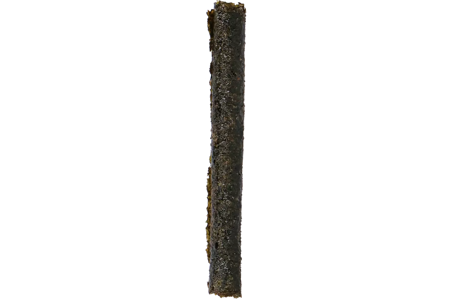 Triple-M - Roasted Seaweed Roll Stick Original 9x3g