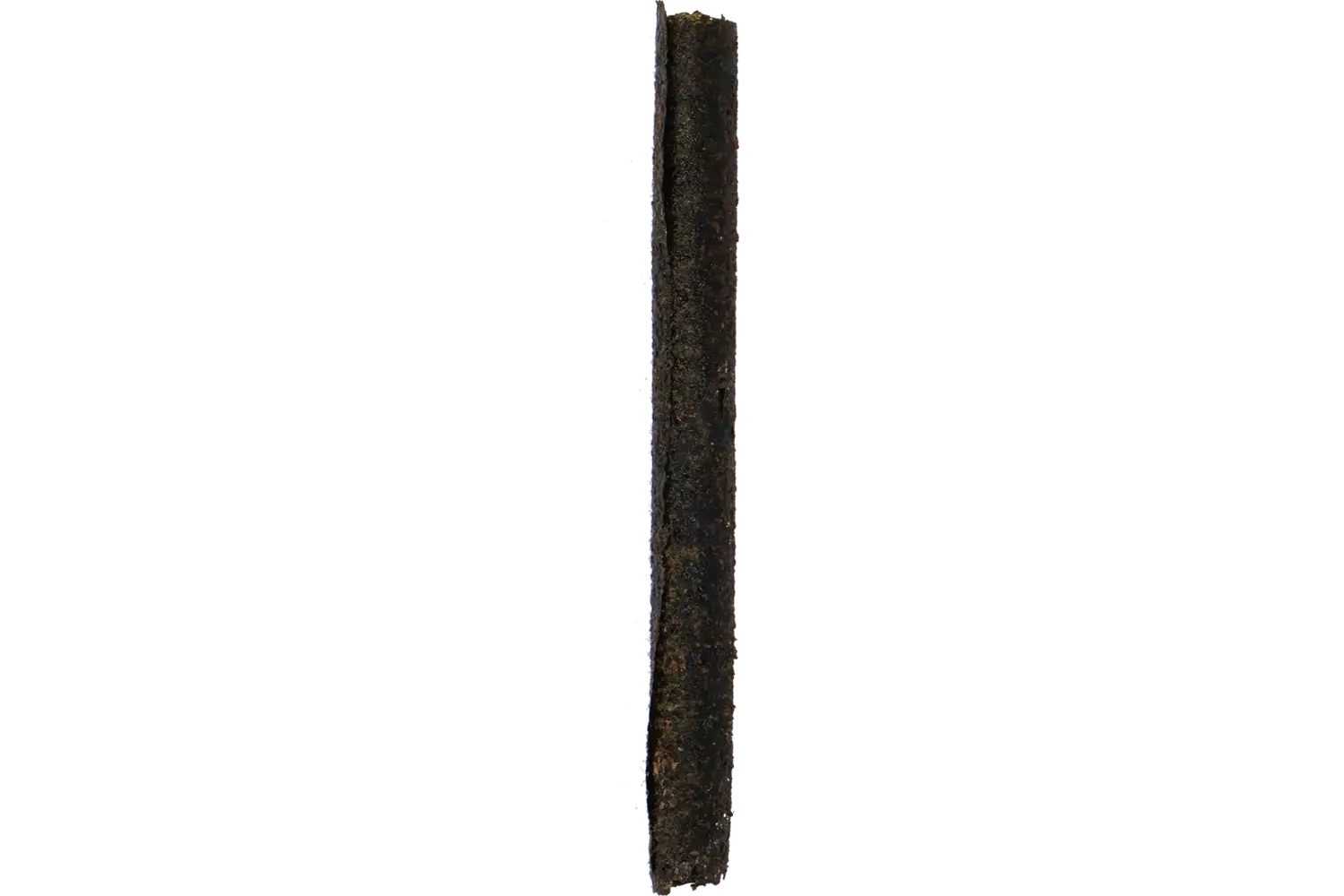 Triple-M - Roasted Seaweed Roll Stick Spicy 9x3g