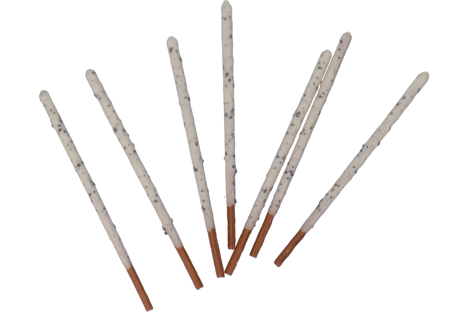 Pocky - Cookies & Cream 40g