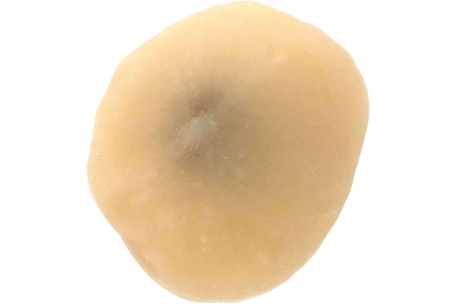 Regent - Mochi Black Sesame 240g