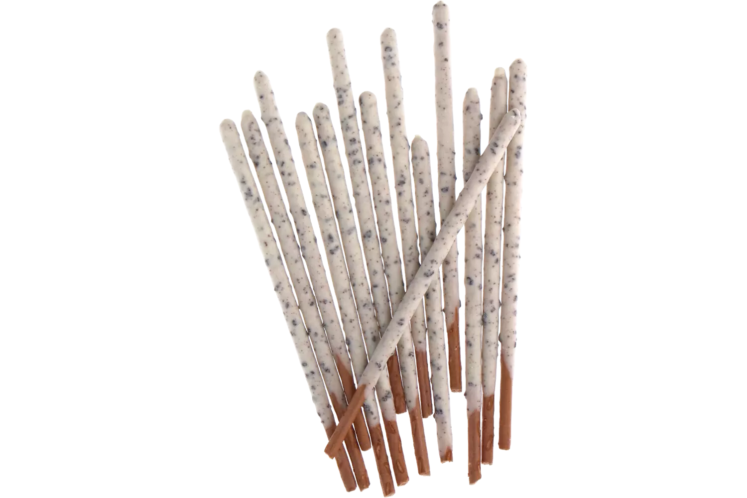 Pocky - Cookie & Cream 41g