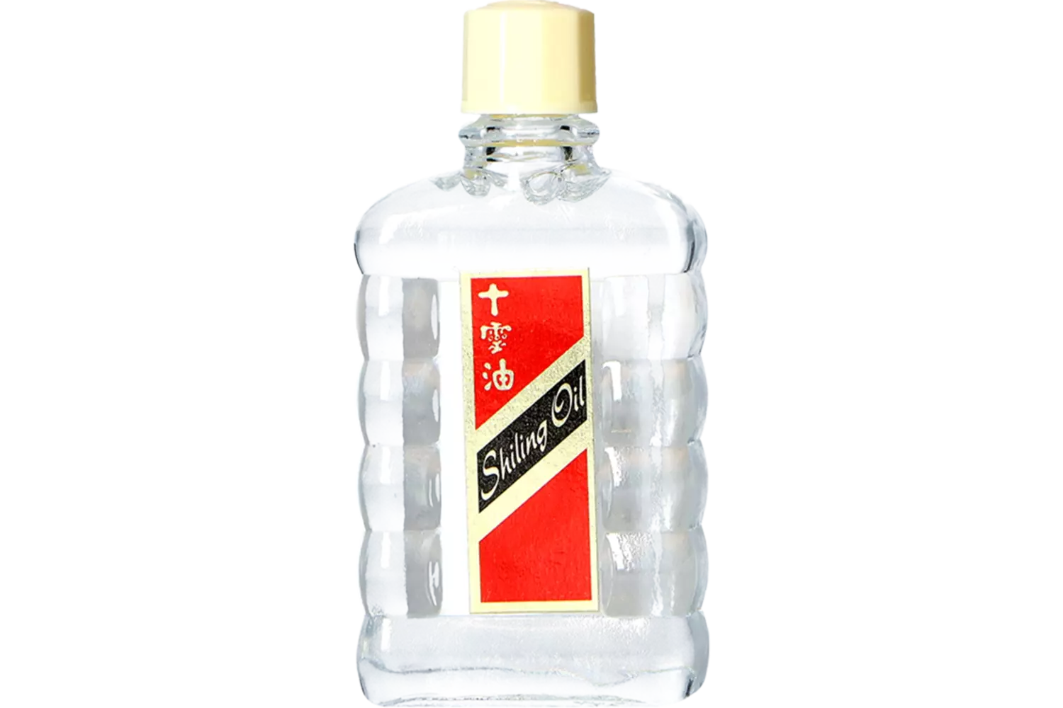 Shiling - Oil No2 14ml