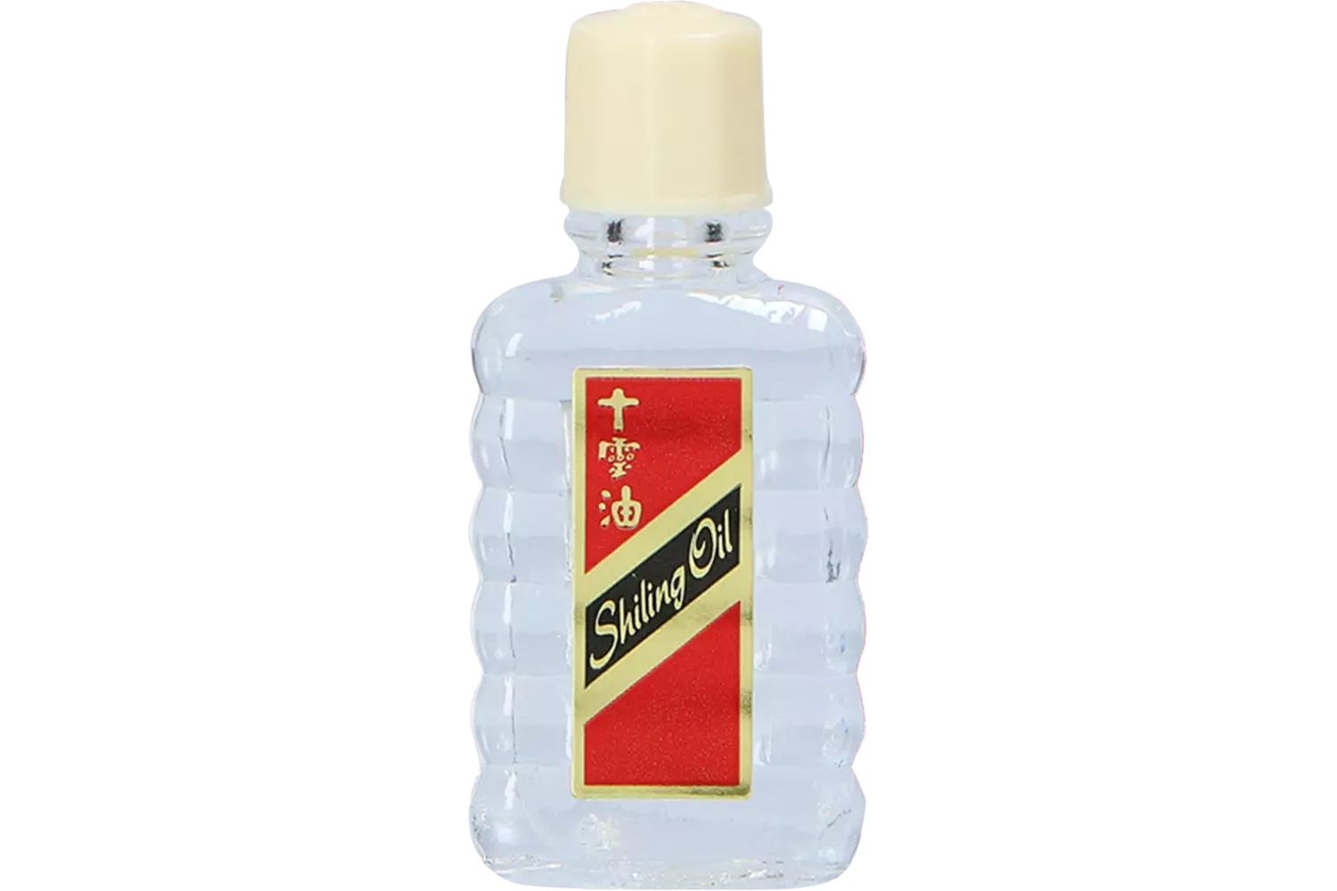 Shiling - Oil No5 3ml