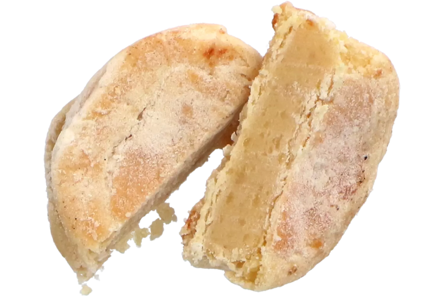 Eng Bee Tin - Hopia Mongo 150g