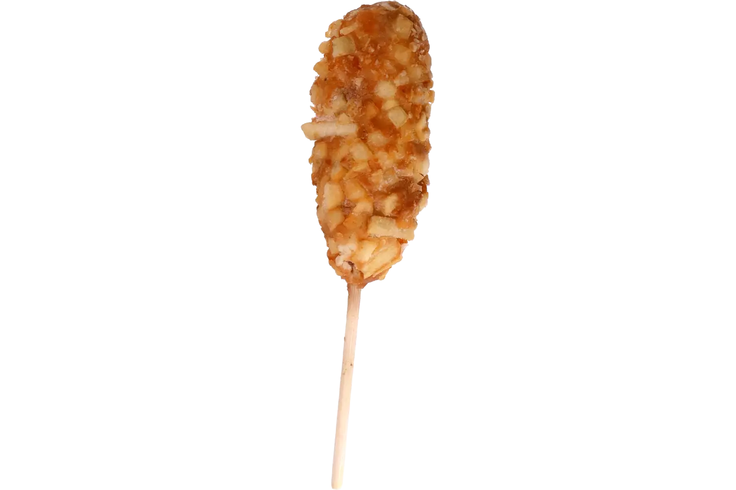 OPPA - Corn Dog Potato Vegan 110g