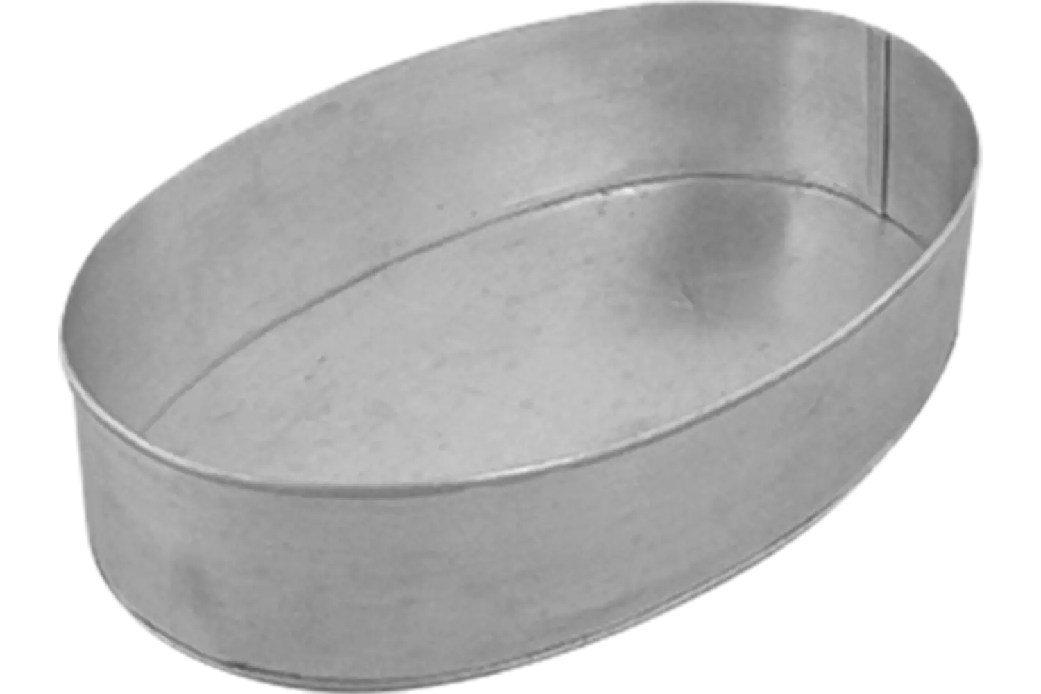 Llanera - Small 14x10xm