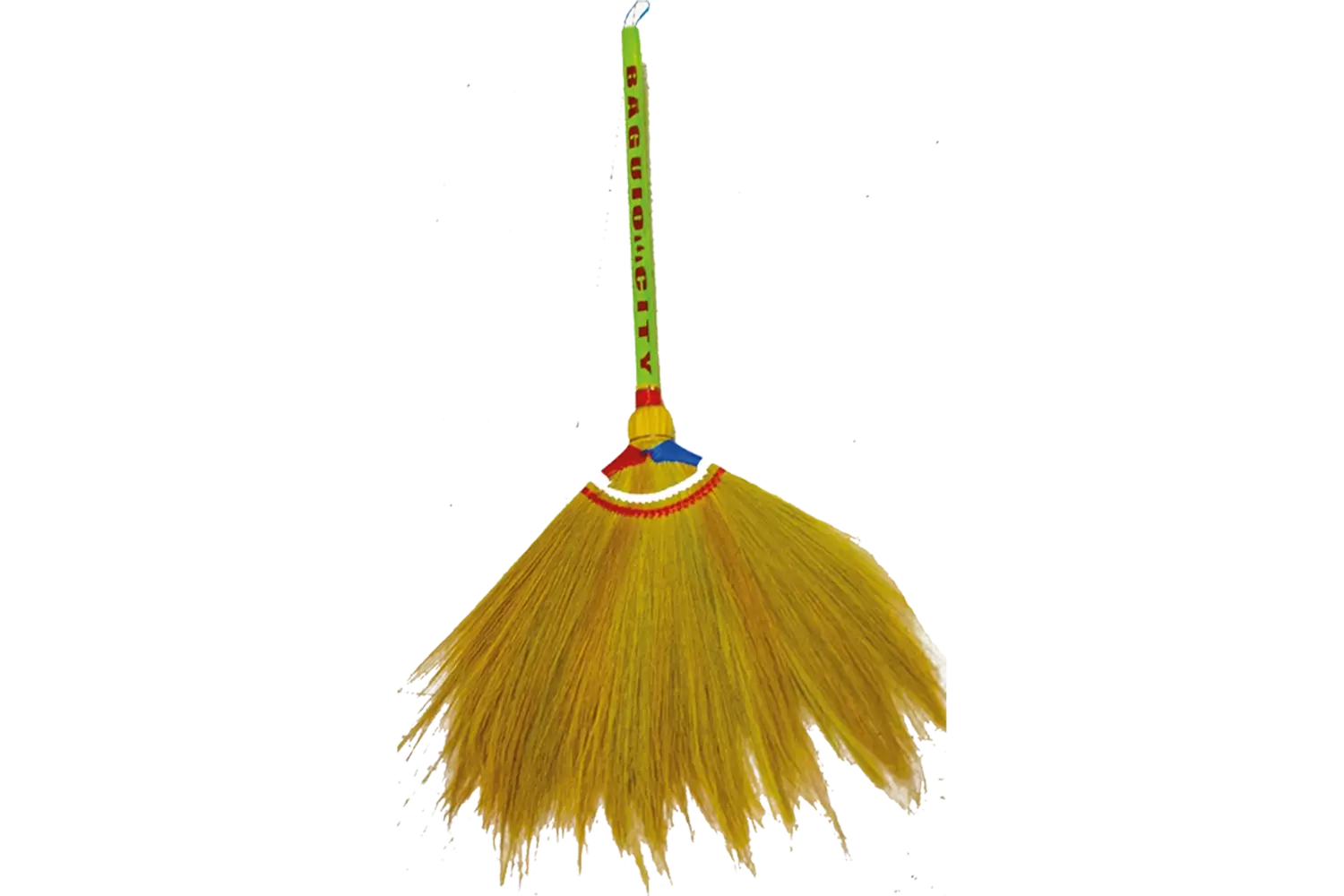 Tambo - Sweeping Broom