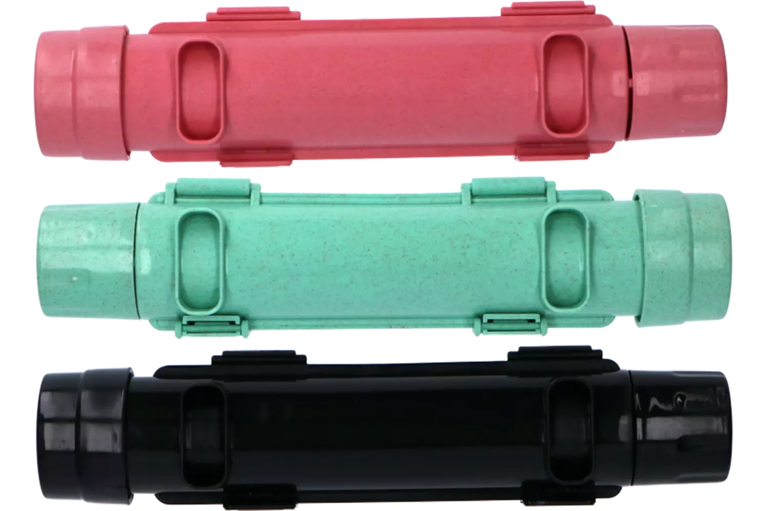 Sushi Mold Maker - Assorted 27cm 24pcs