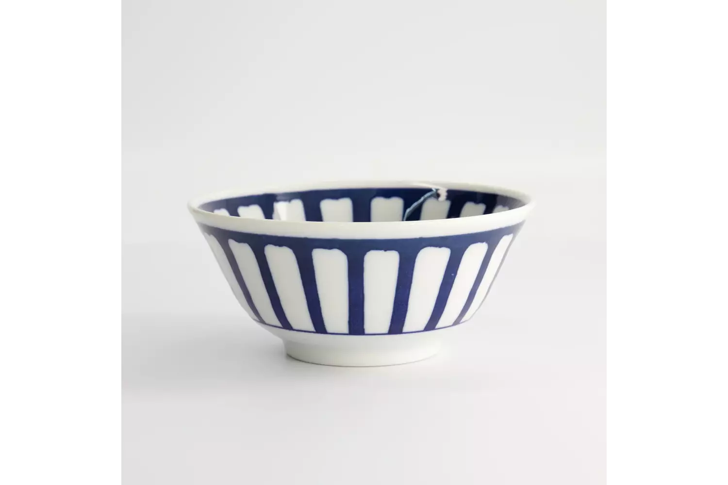 Tokyo Design Studio - Mixed Bowls 15x7cm 550ml 6pcs