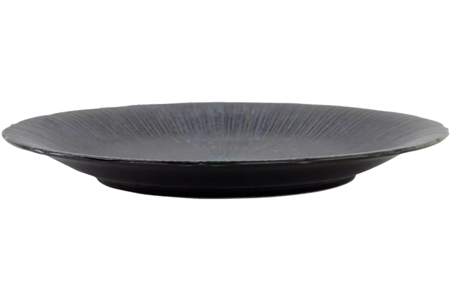 Tokyo Design Studio - Plate Sky Blue 29x3cm