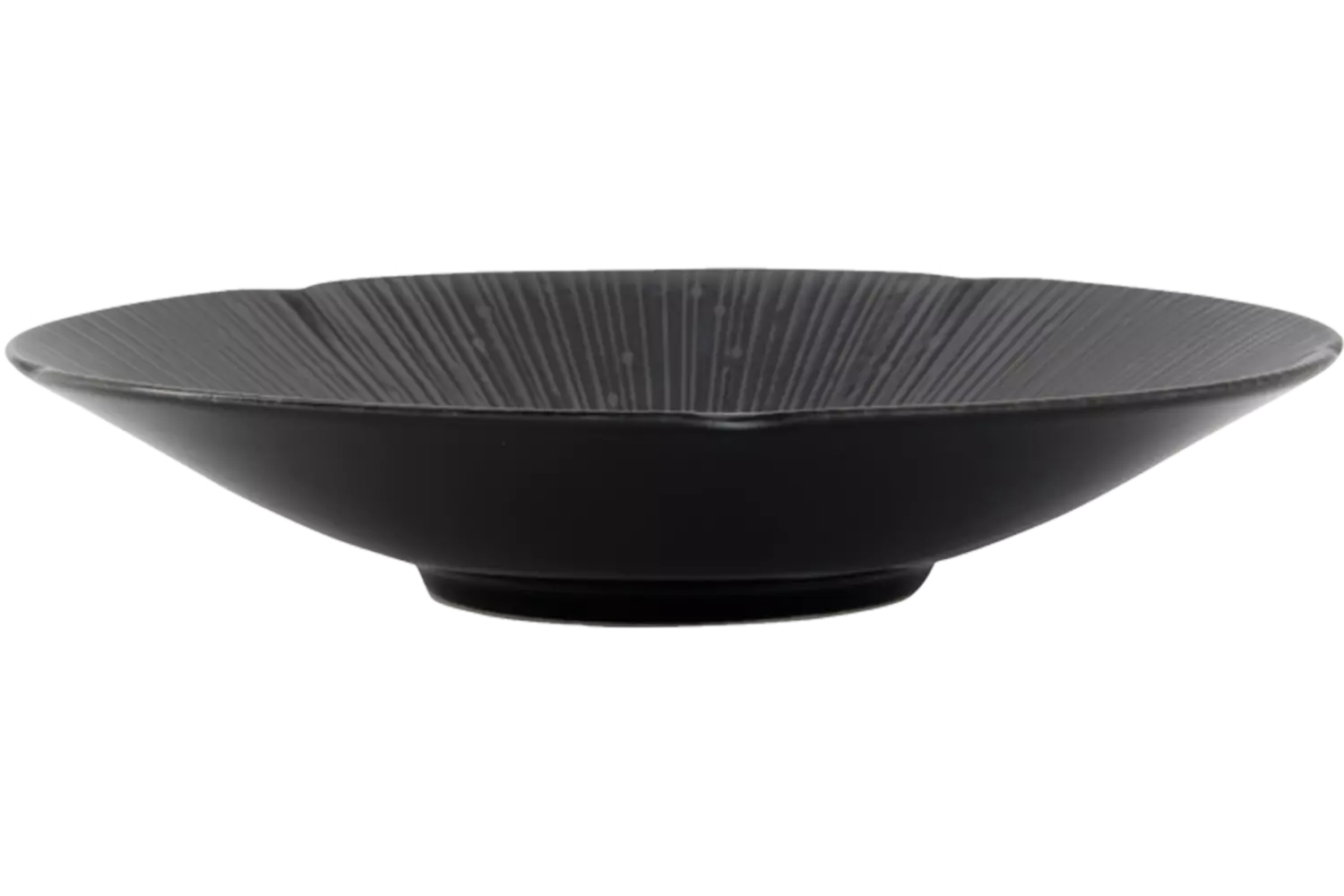 Tokyo Design Studio - Plate Sky Blue 24x5cm