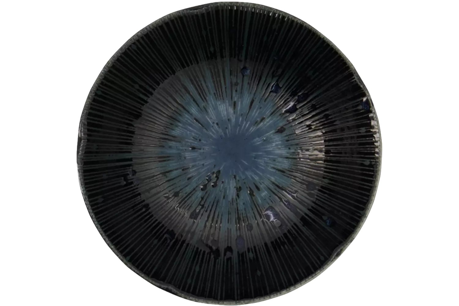 Tokyo Design Studio - Bowl Sky Blue 300ml