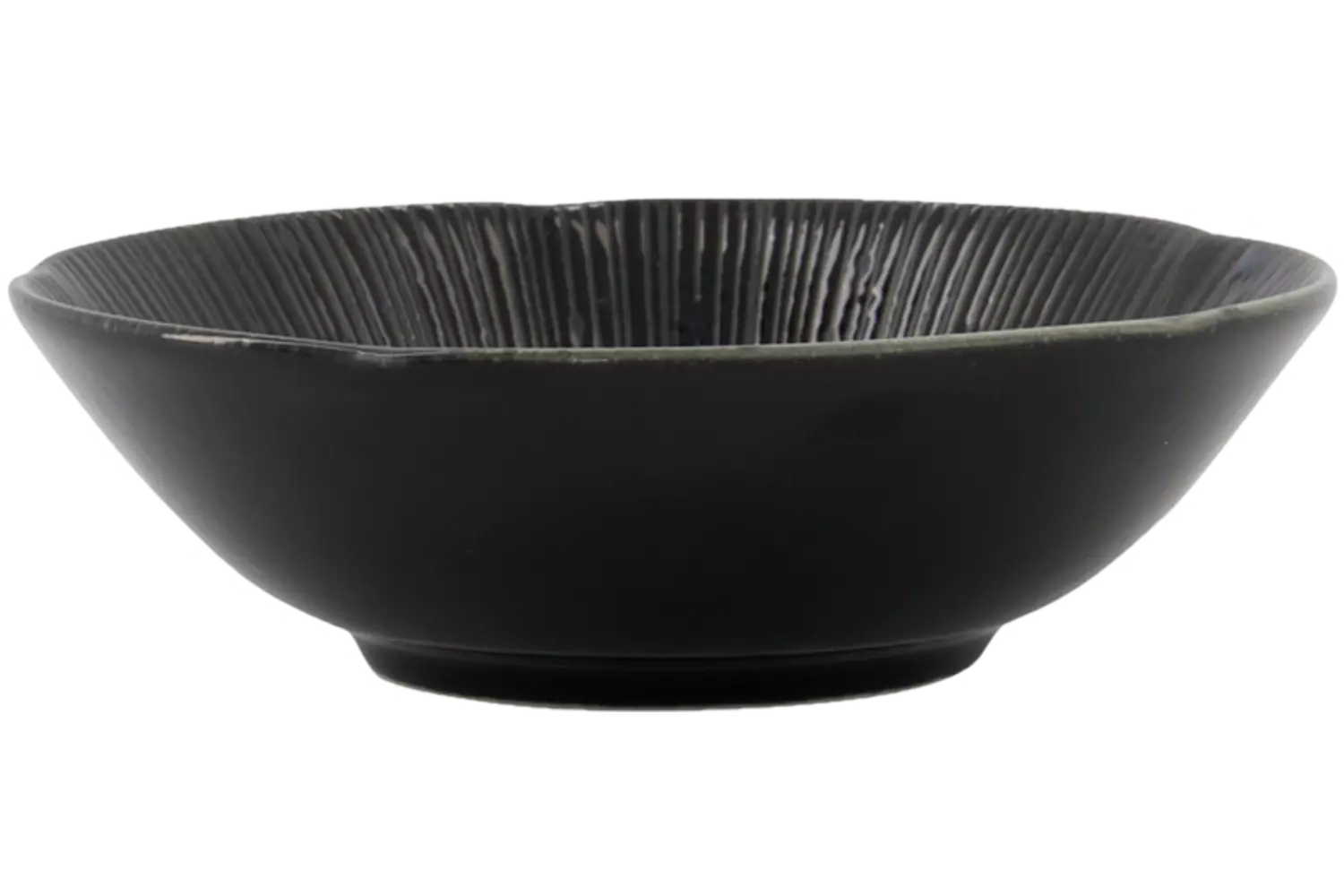 Tokyo Design Studio - Bowl Sky Blue 300ml