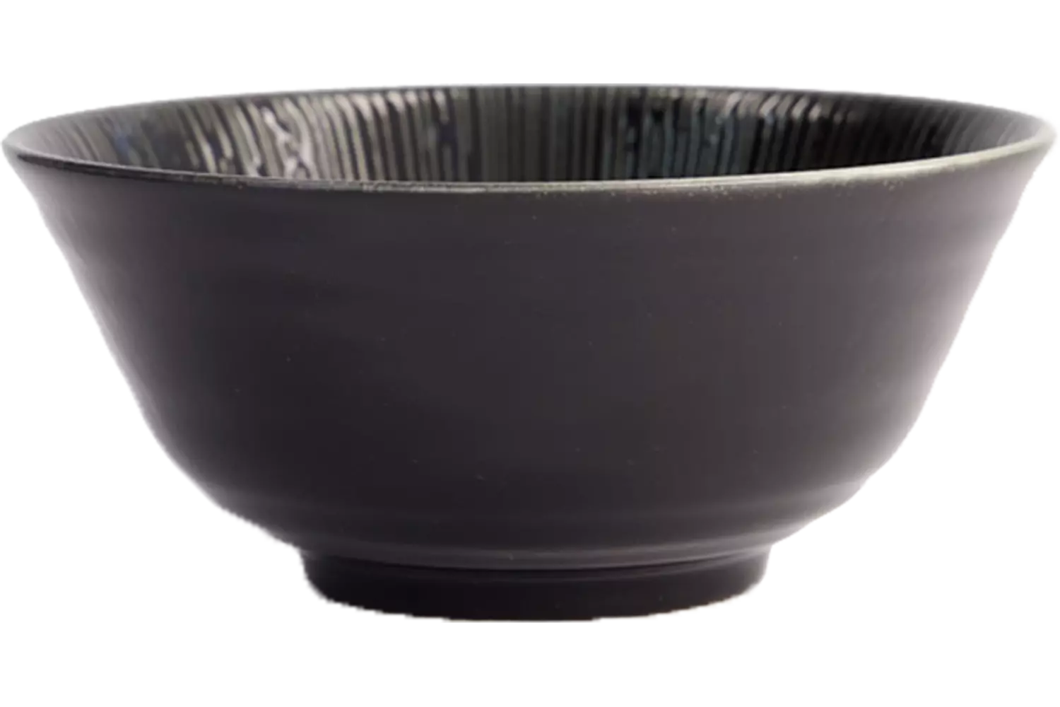 Tokyo Design Studio - Bowl Sky Blue 600ml