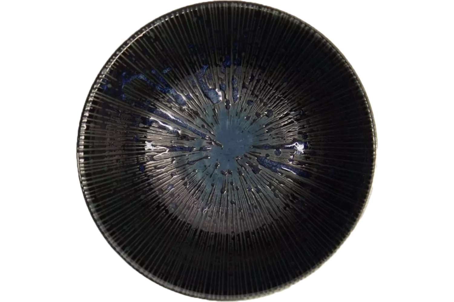 Tokyo Design Studio - Bowl Sky Blue 600ml