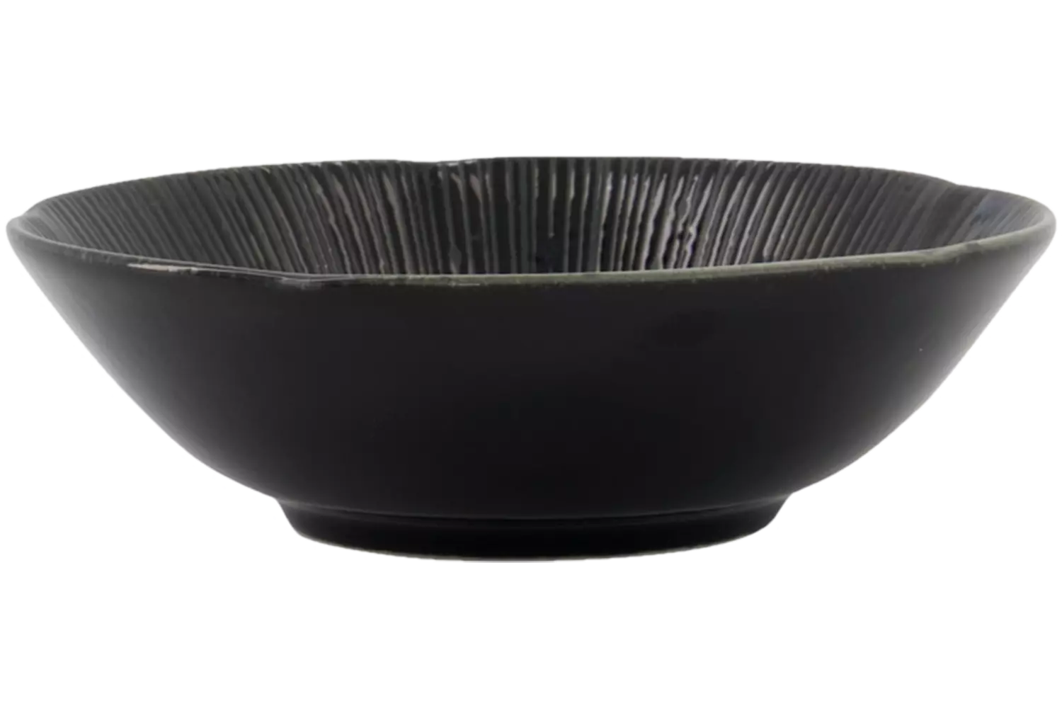 Tokyo Design Studio - Bowl Sky Blue 600ml