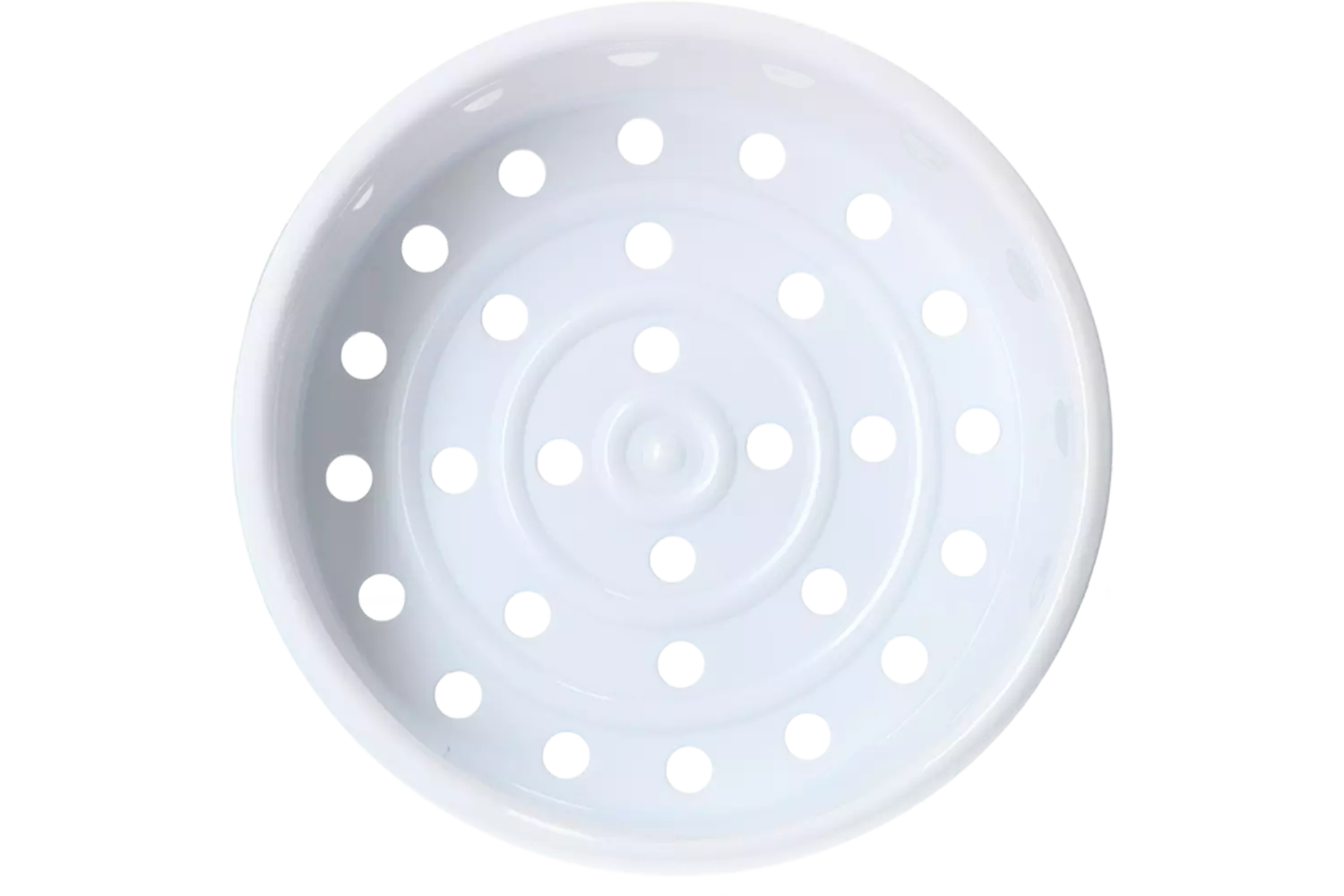 Remo - Rice Cooker Fixed lid 1L