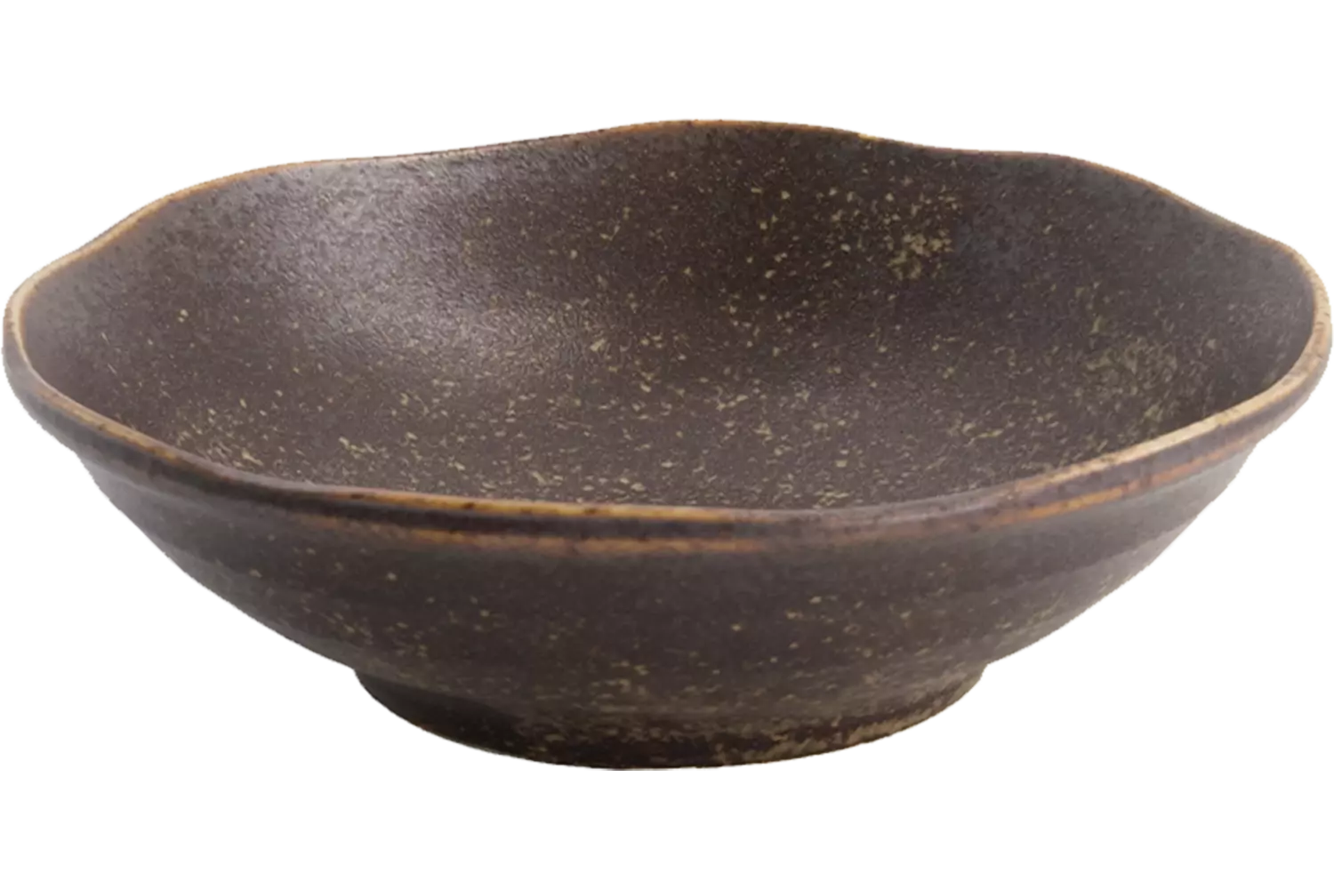 Tokyo Design Studio - Bowl Iga Matte 400ml