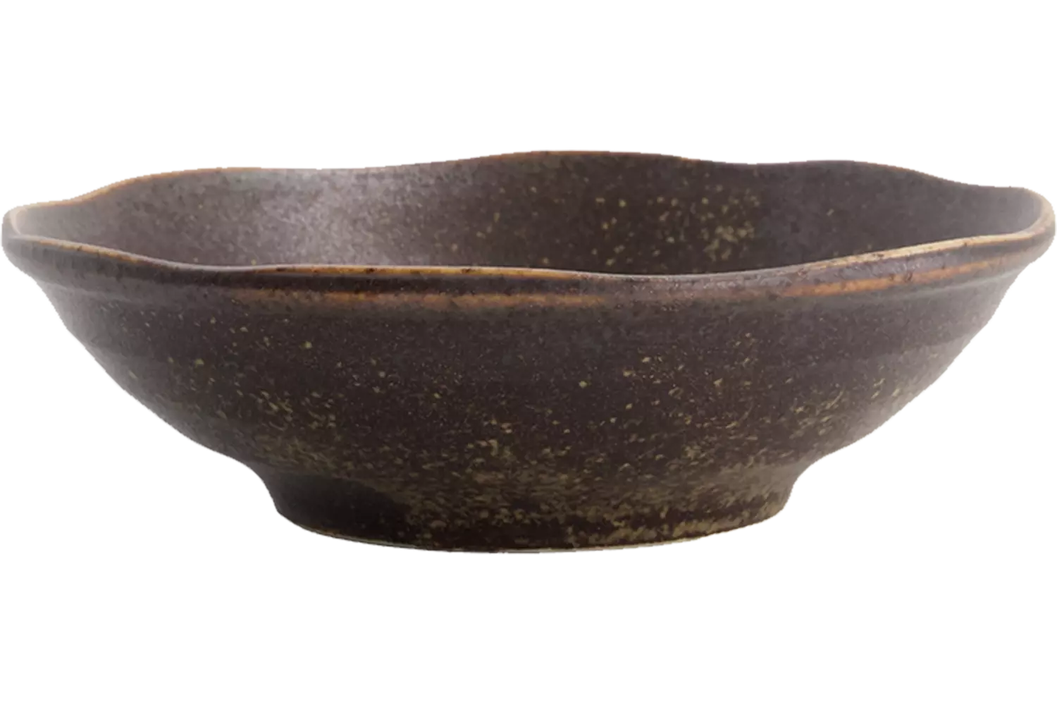 Tokyo Design Studio - Bowl Iga Matte 400ml