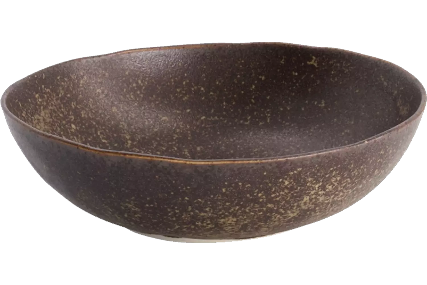Tokyo Design Studio - Bowl Iga Matte 500ml