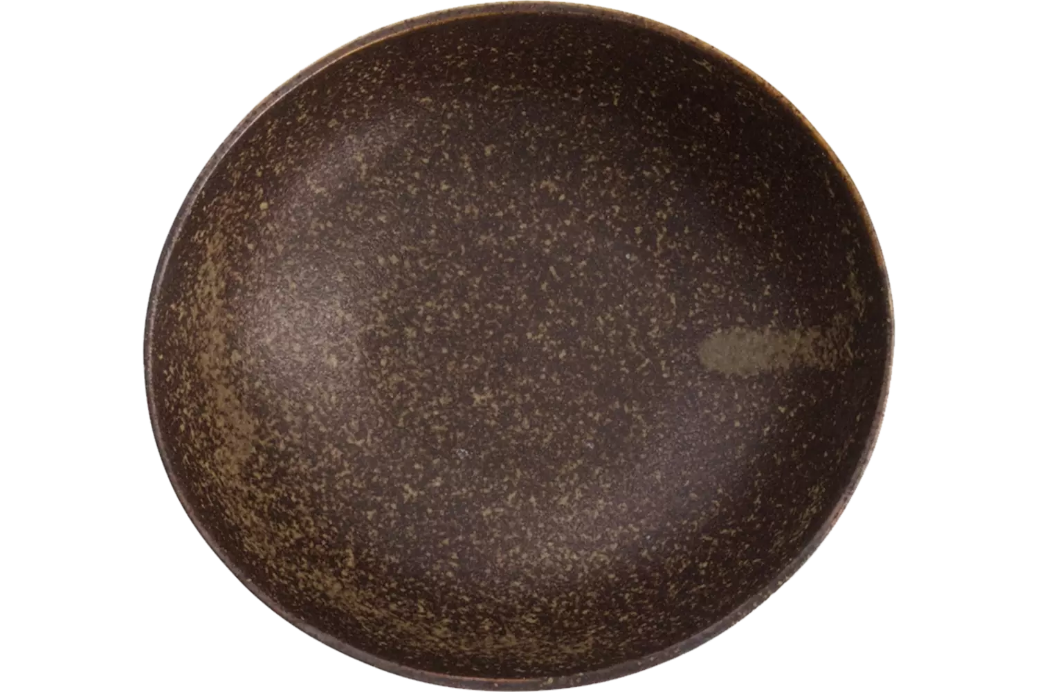 Tokyo Design Studio - Bowl Iga Matte 500ml
