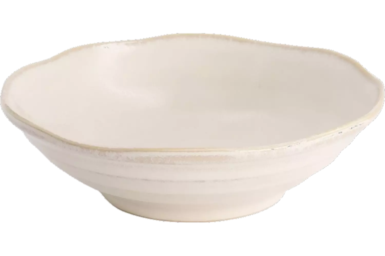 Tokyo Design Studio - Bowl Titanium Matte 400ml