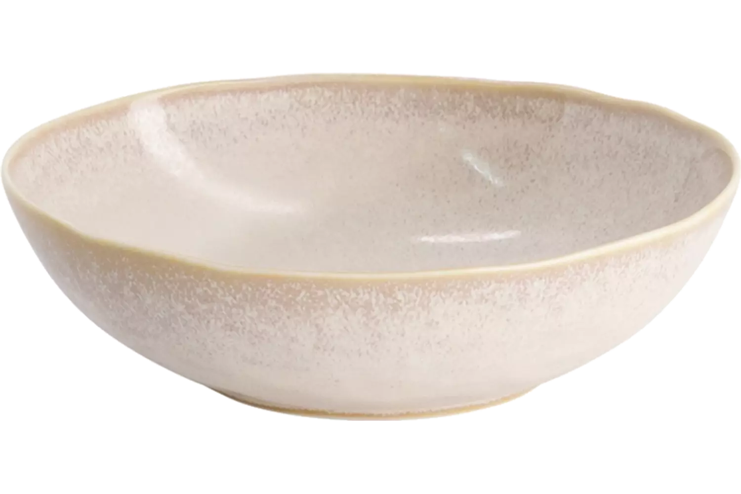 Tokyo Design Studio - Bowl Titanium Matte 500ml